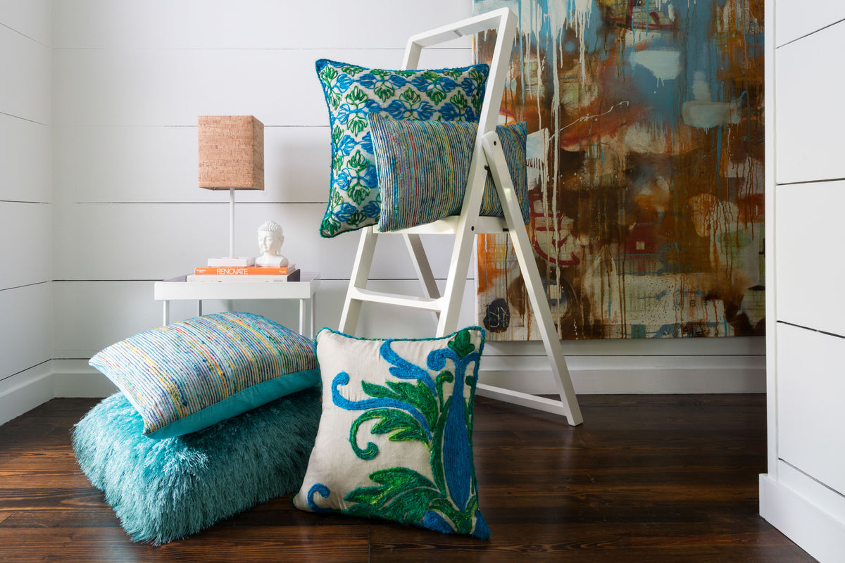 Pillow | P0242