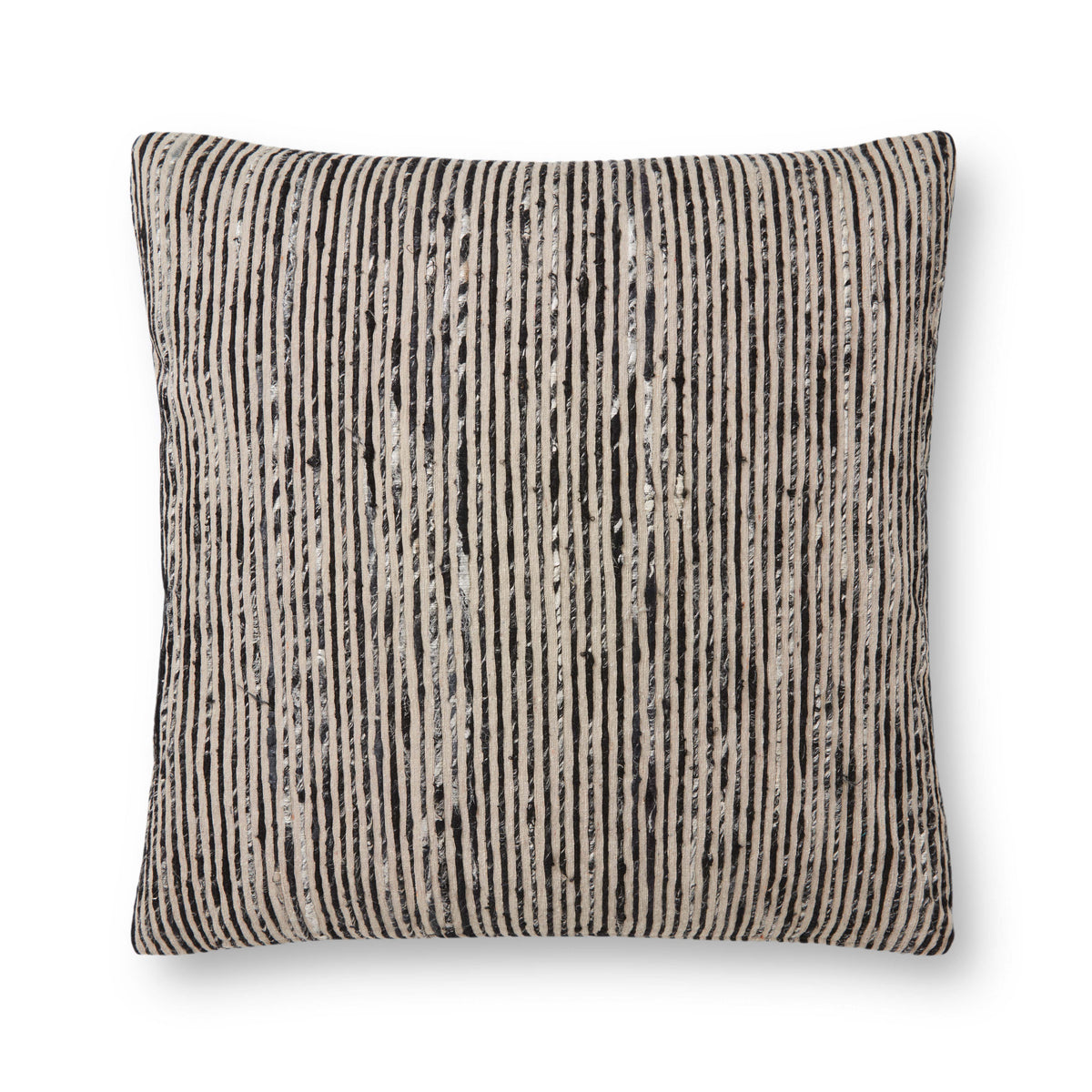 Pillow | P0242
