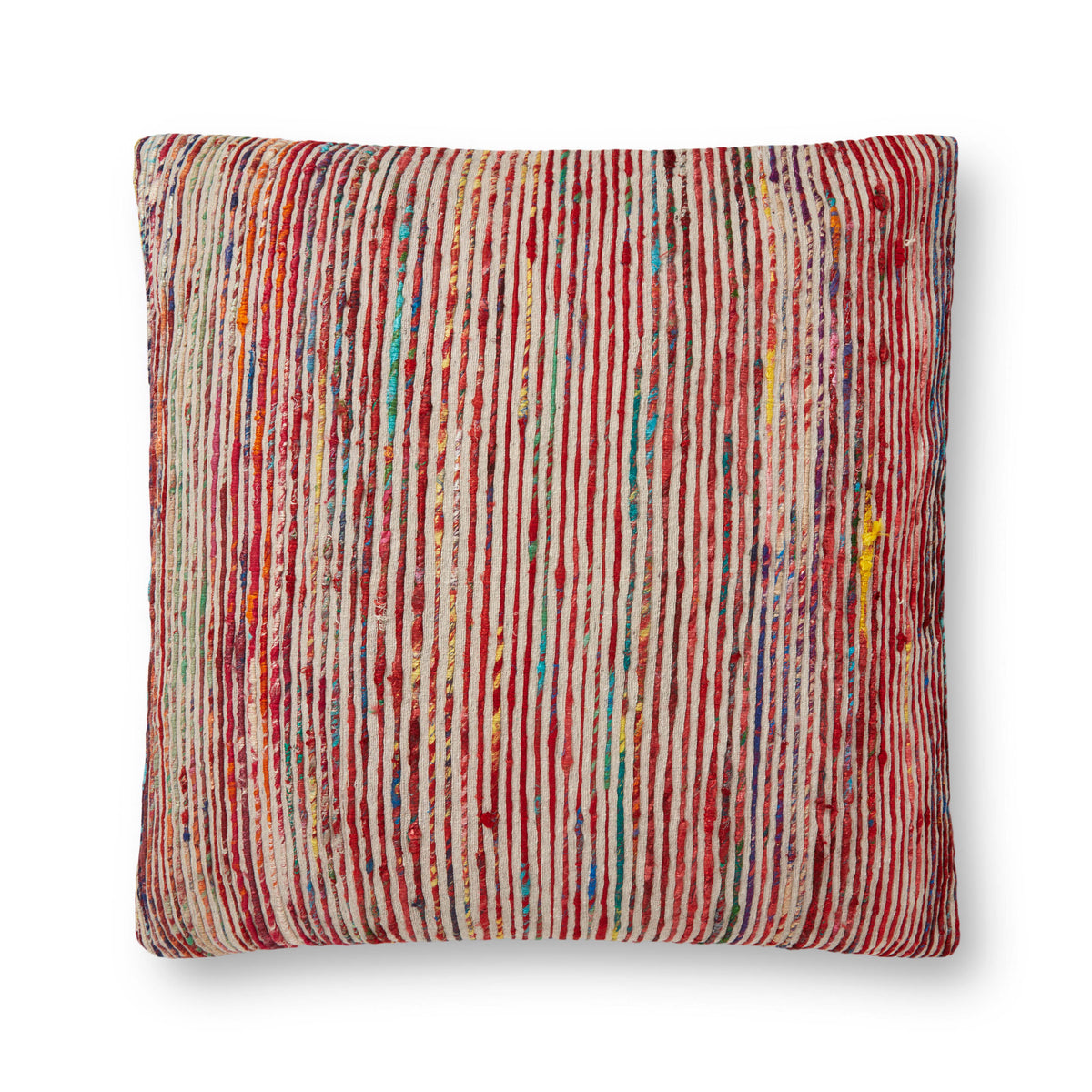 Pillow | P0242