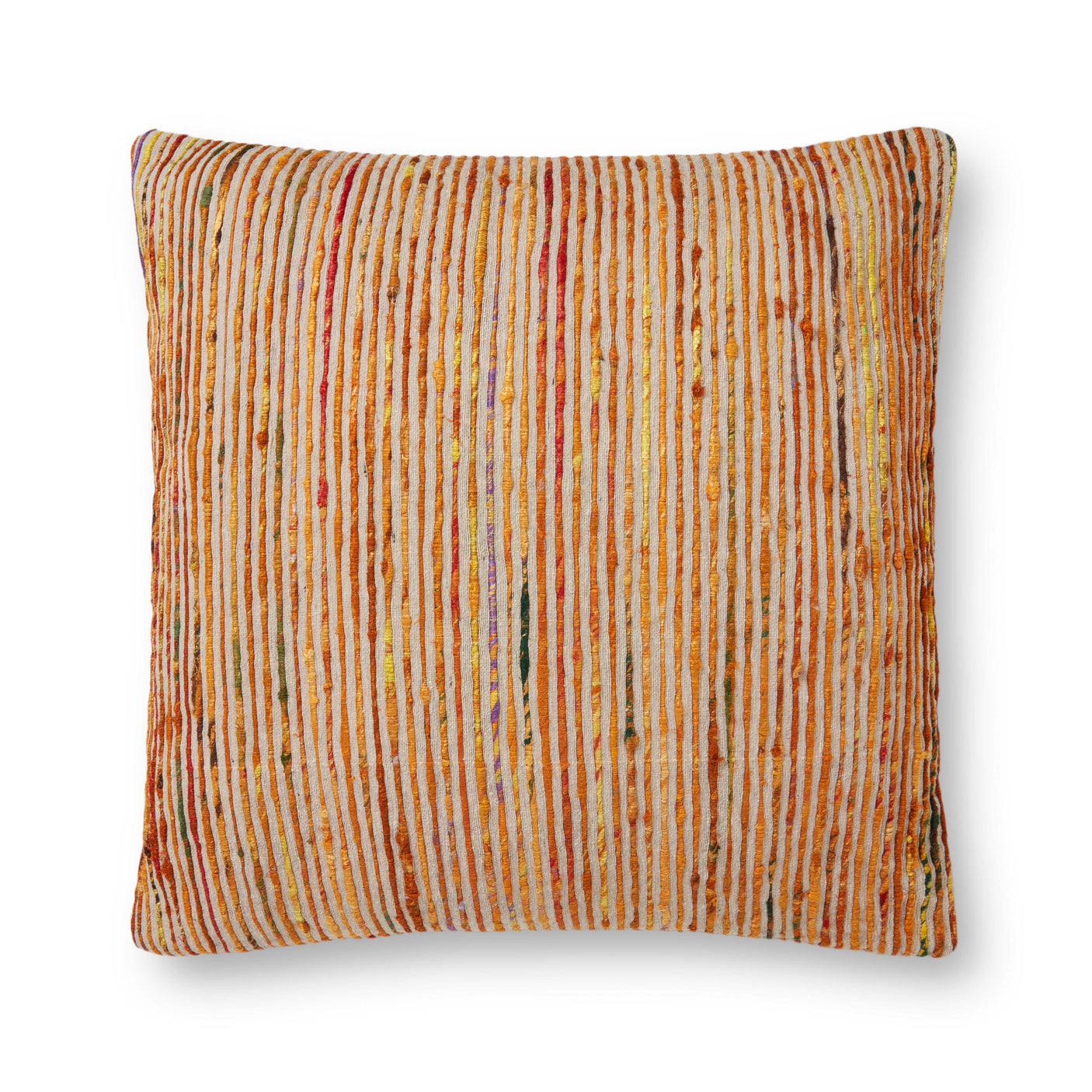 Pillow | P0242