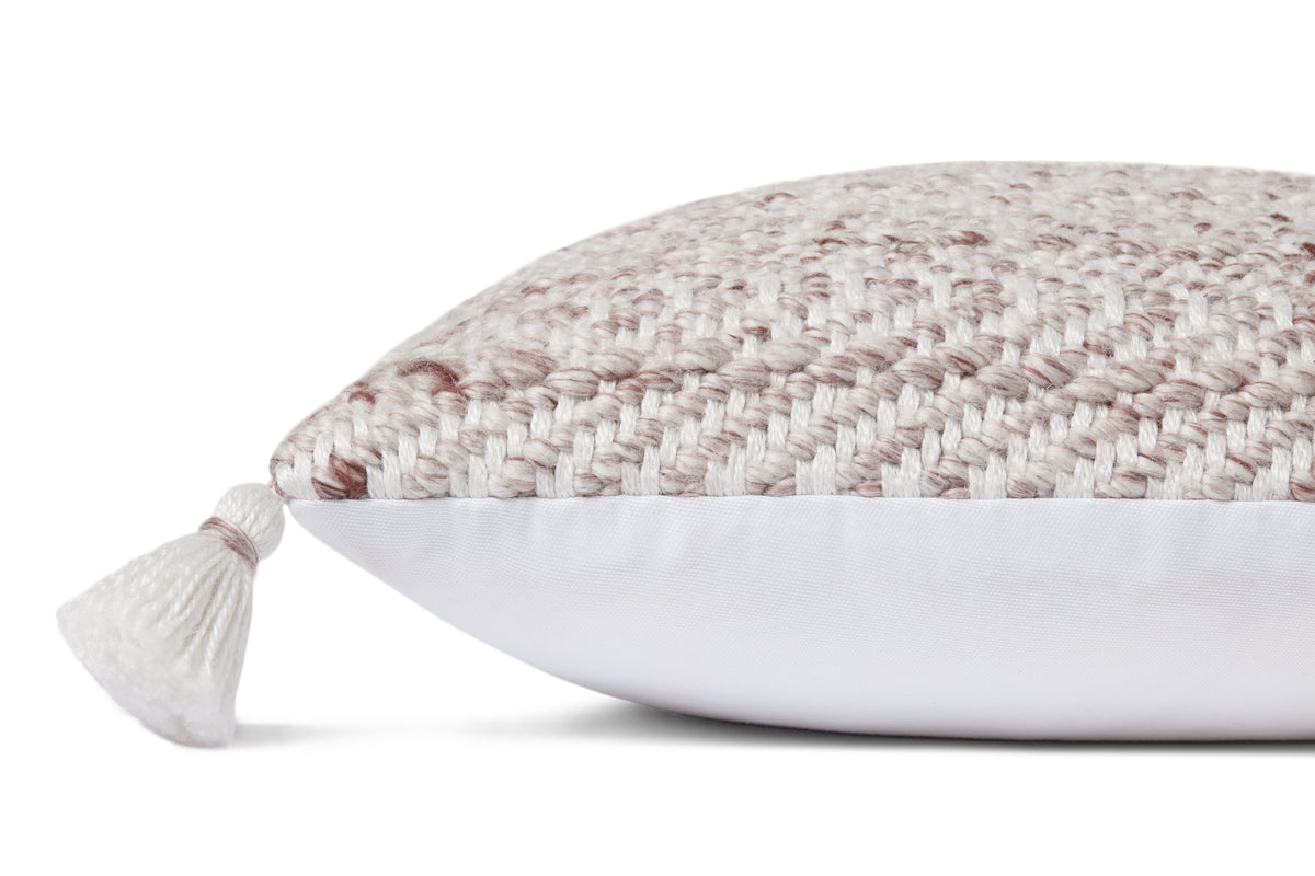 Pillow | PLL0068