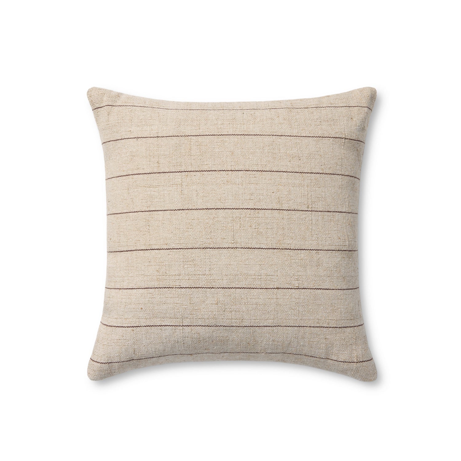 Keisha Pillow