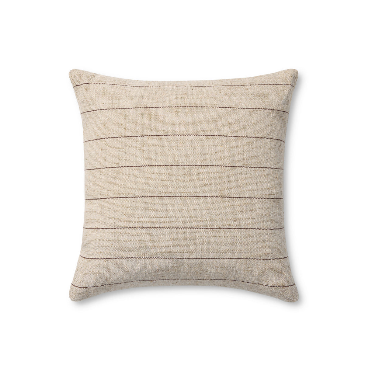 Keisha Pillow