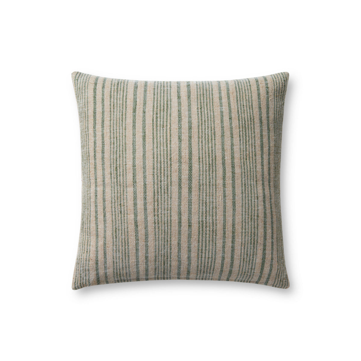 Elaine Pillow