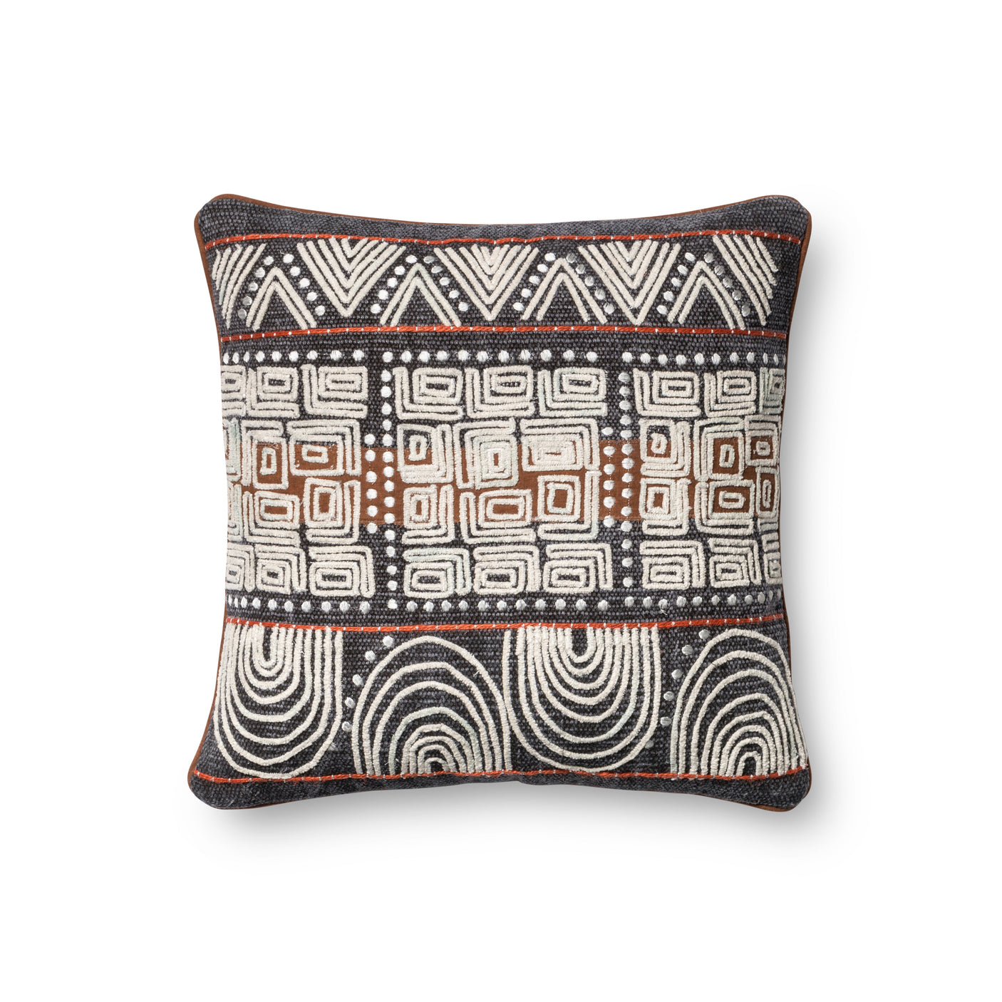 Pillow | P0379