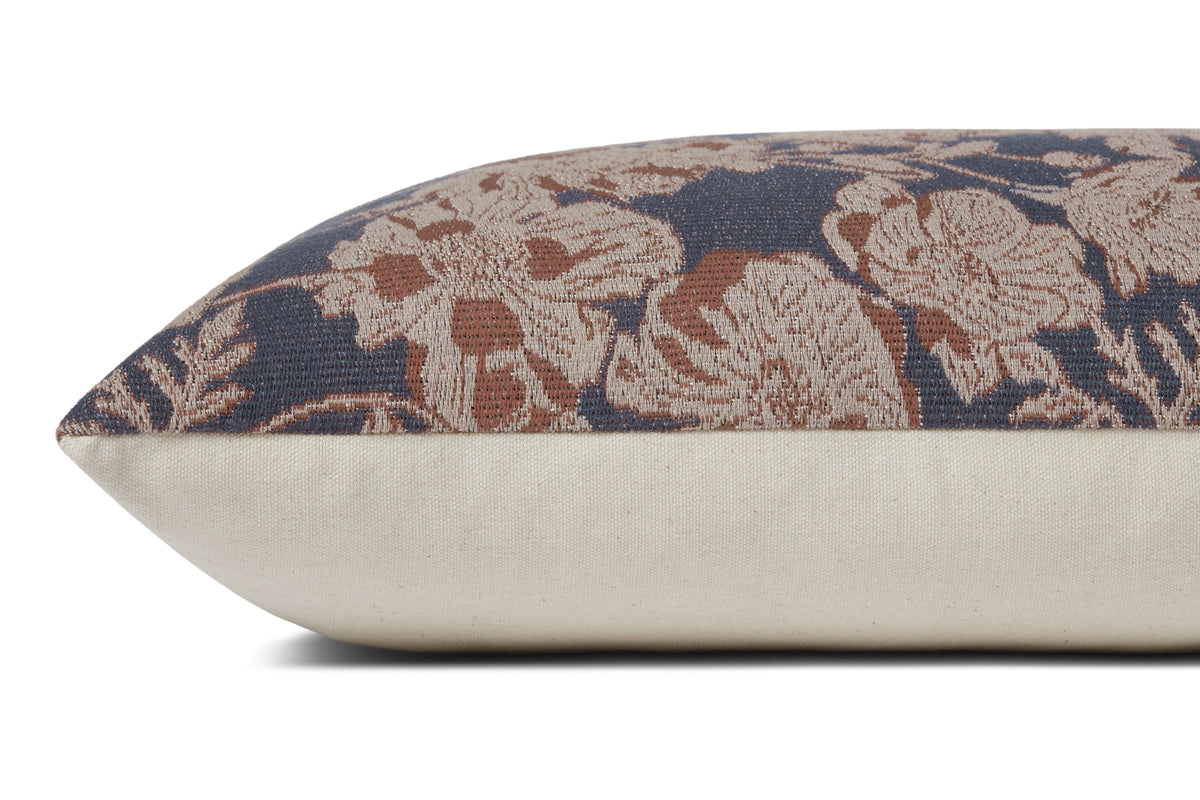 Matilda Pillow