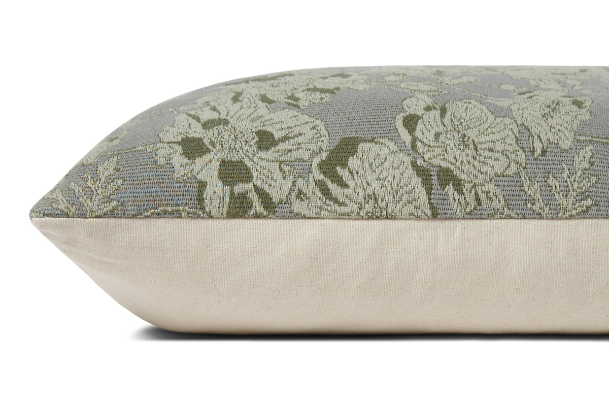 Matilda Pillow