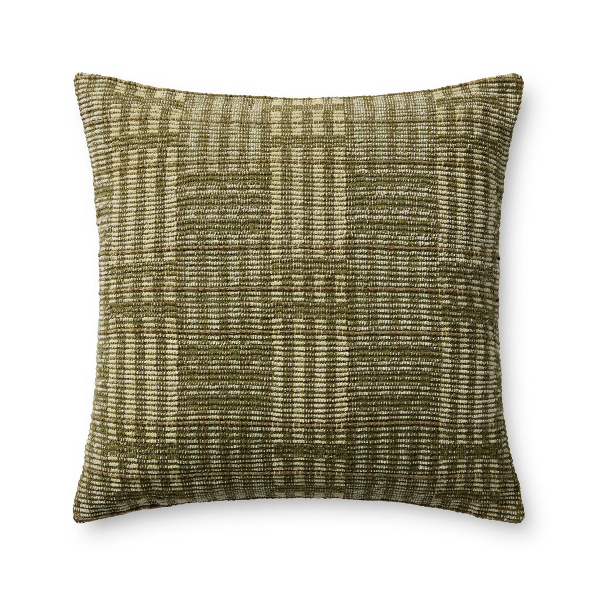 Vinnie Pillow