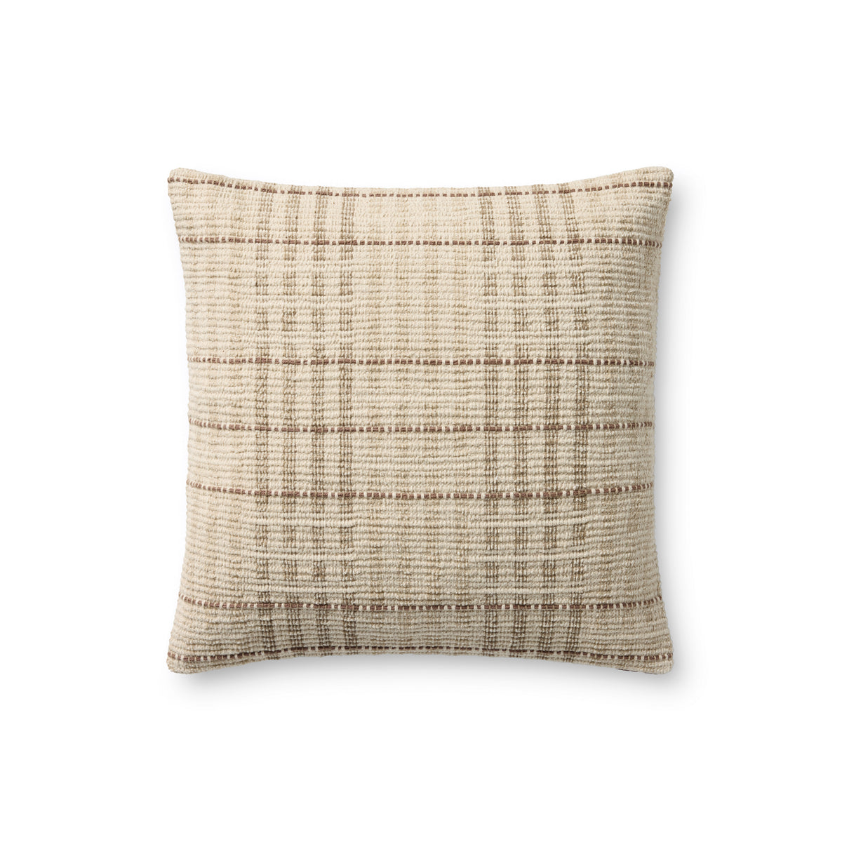 Vinnie Pillow
