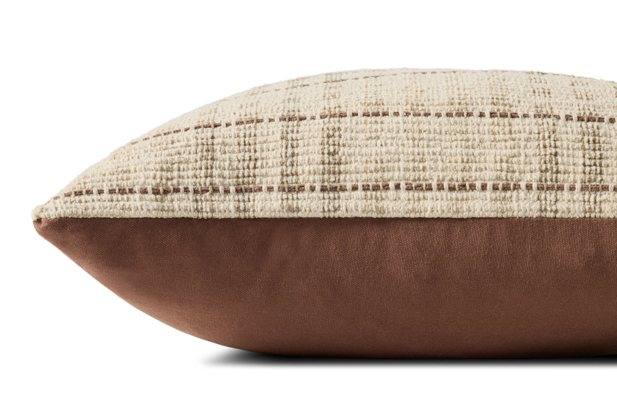 Vinnie Pillow
