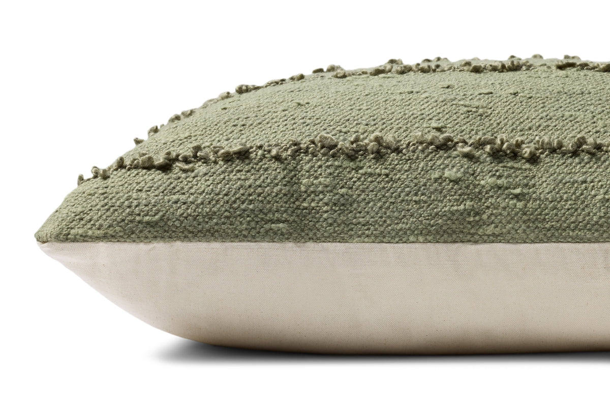 Pillow | PLL0191
