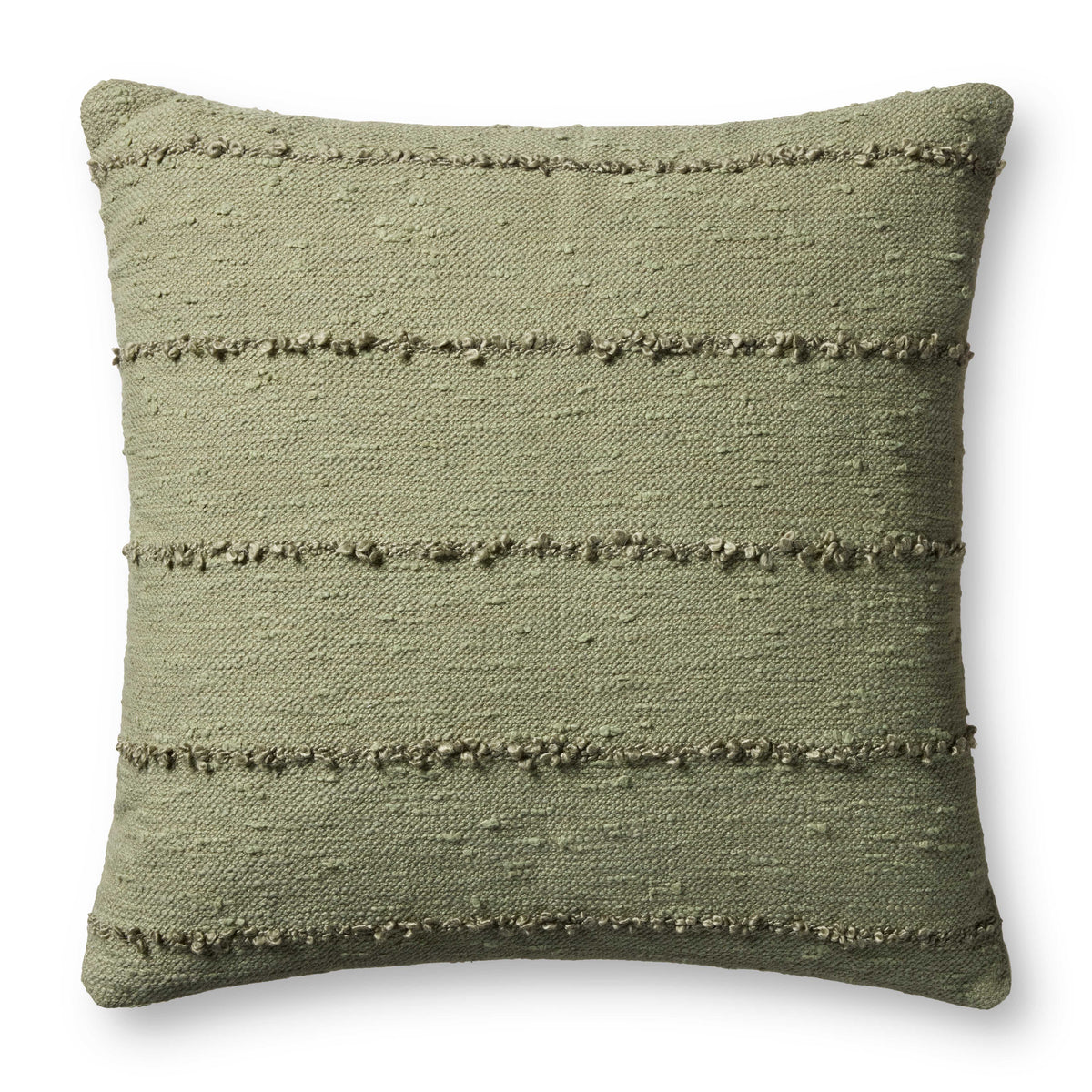 Pillow | PLL0191