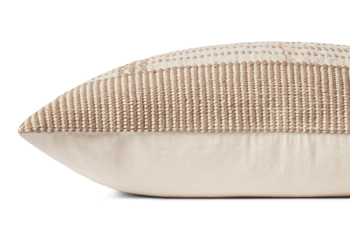 Marion Pillow