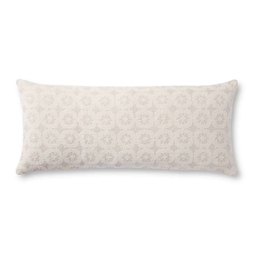 Ava Pillow