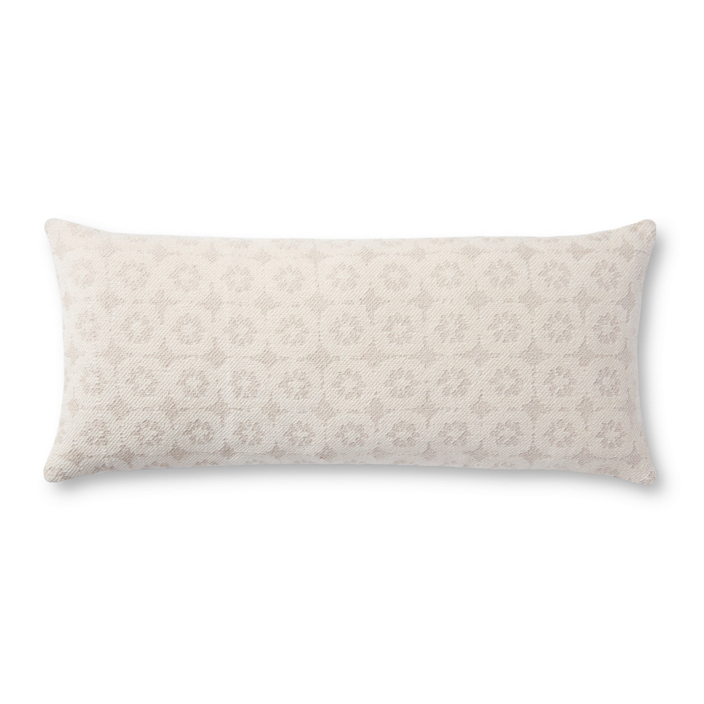 Ava Pillow
