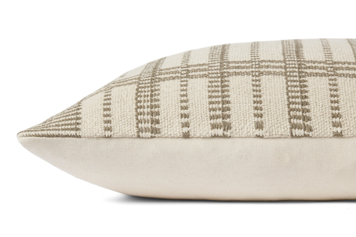 Marion Pillow