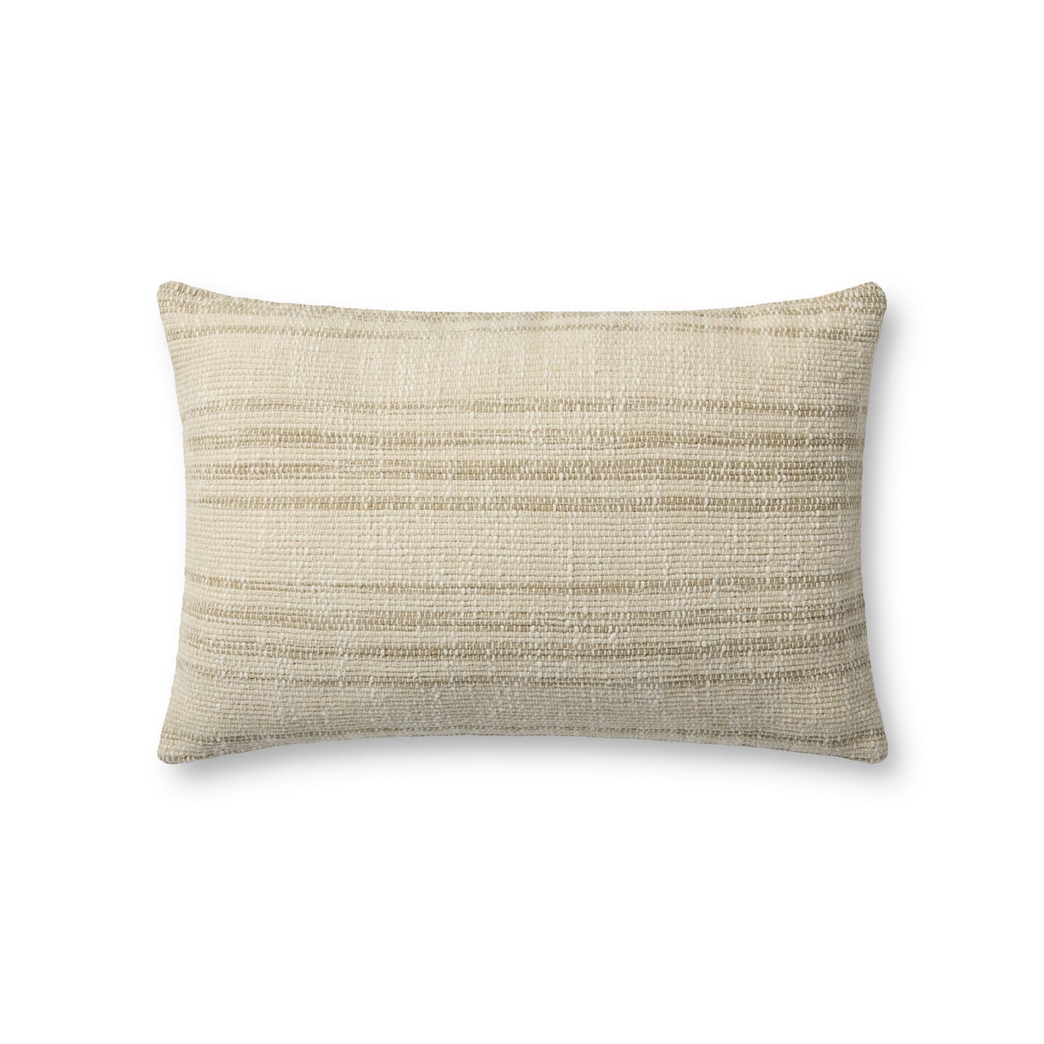 Beige / Natural Pillow | PBR0006