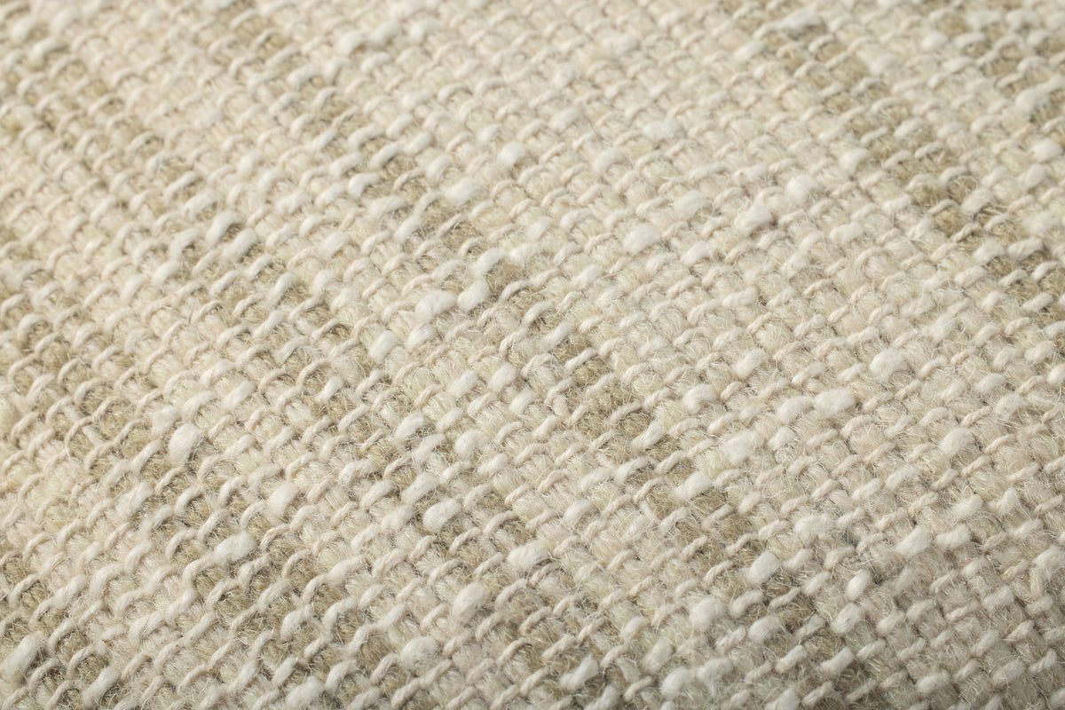 Pillow | PBR0006