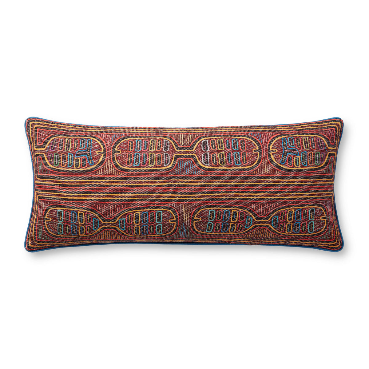 Pillow | PLL0107