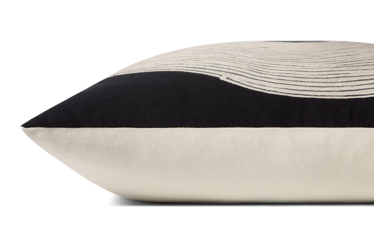 Pillow | PLL0035