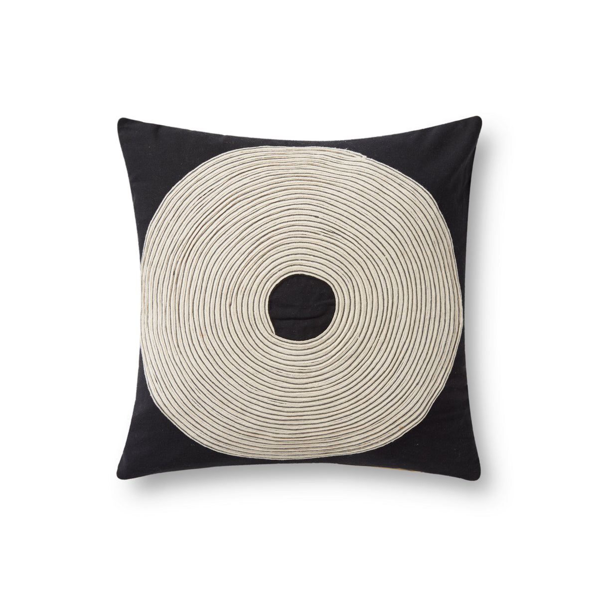 Pillow | PLL0035