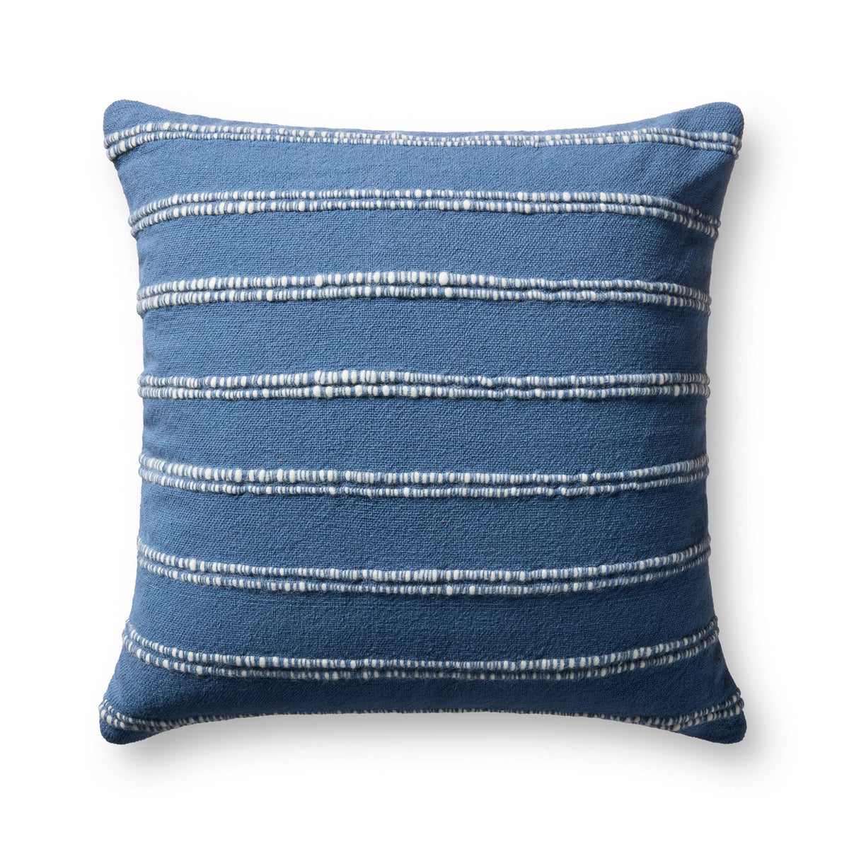 Landry Pillow