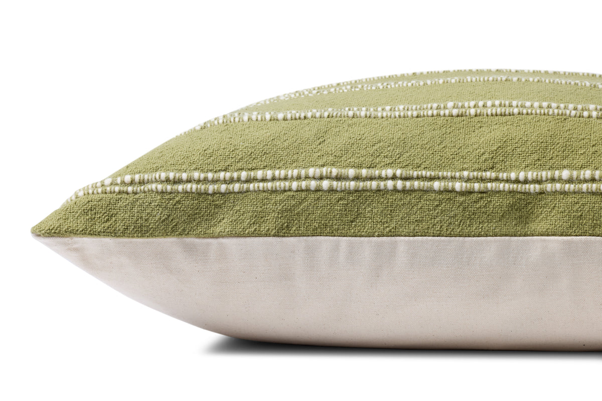 Landry Pillow