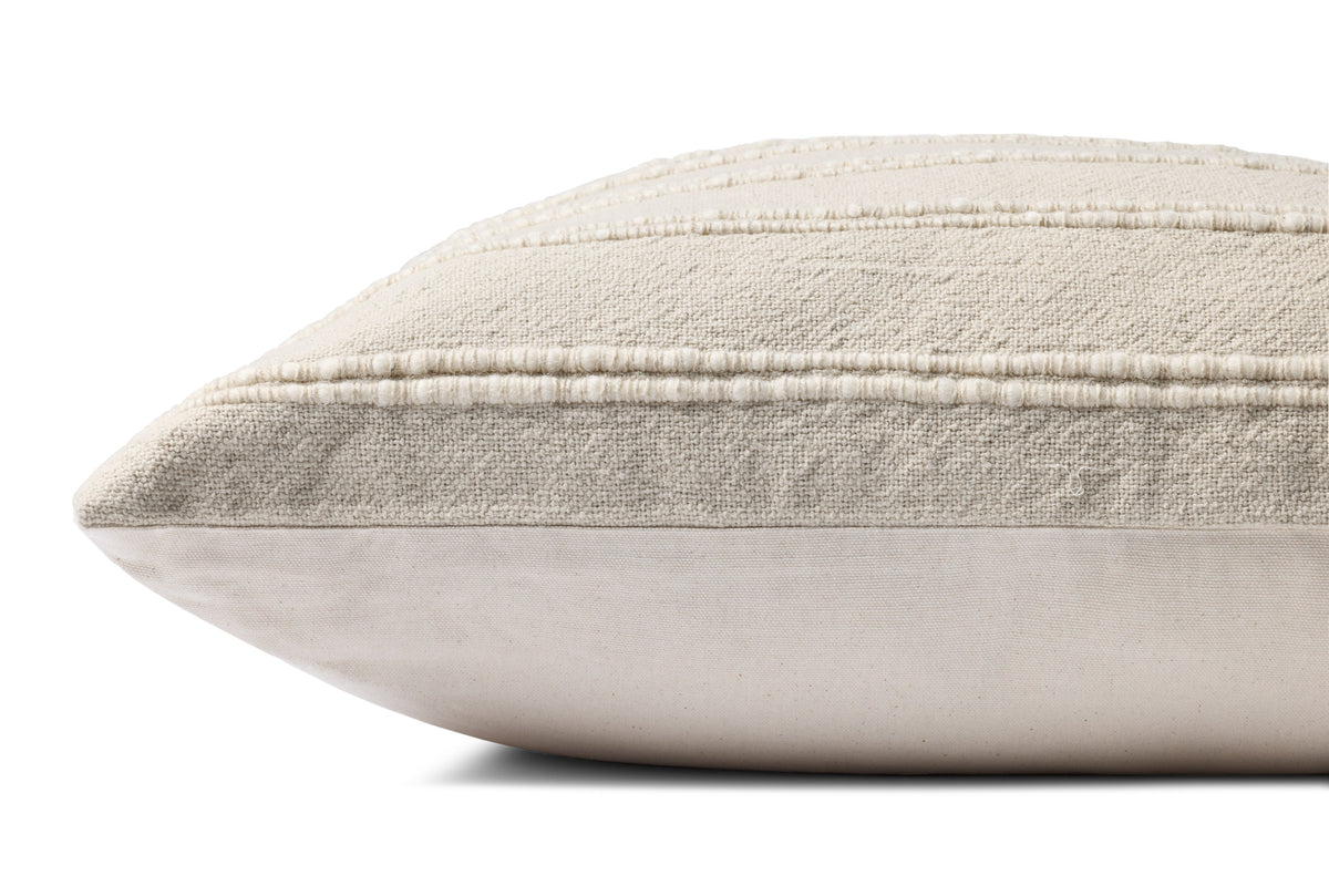 Landry Pillow