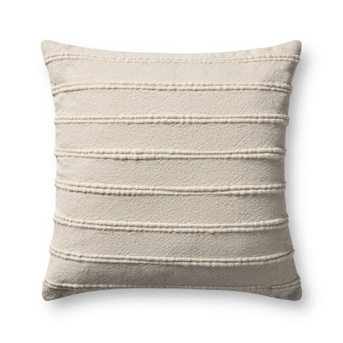 Landry Pillow