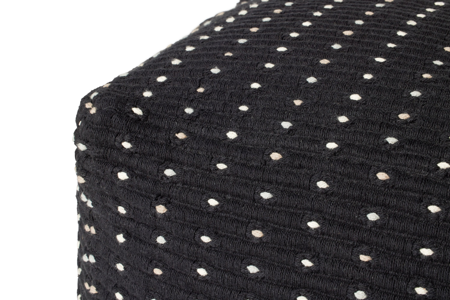 Black Pillow | LPF0039