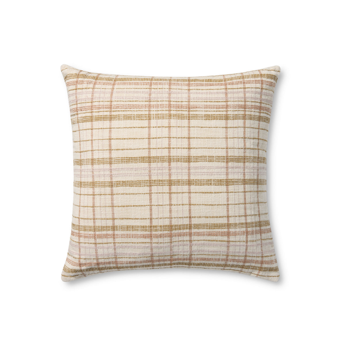 Avalon Pillow