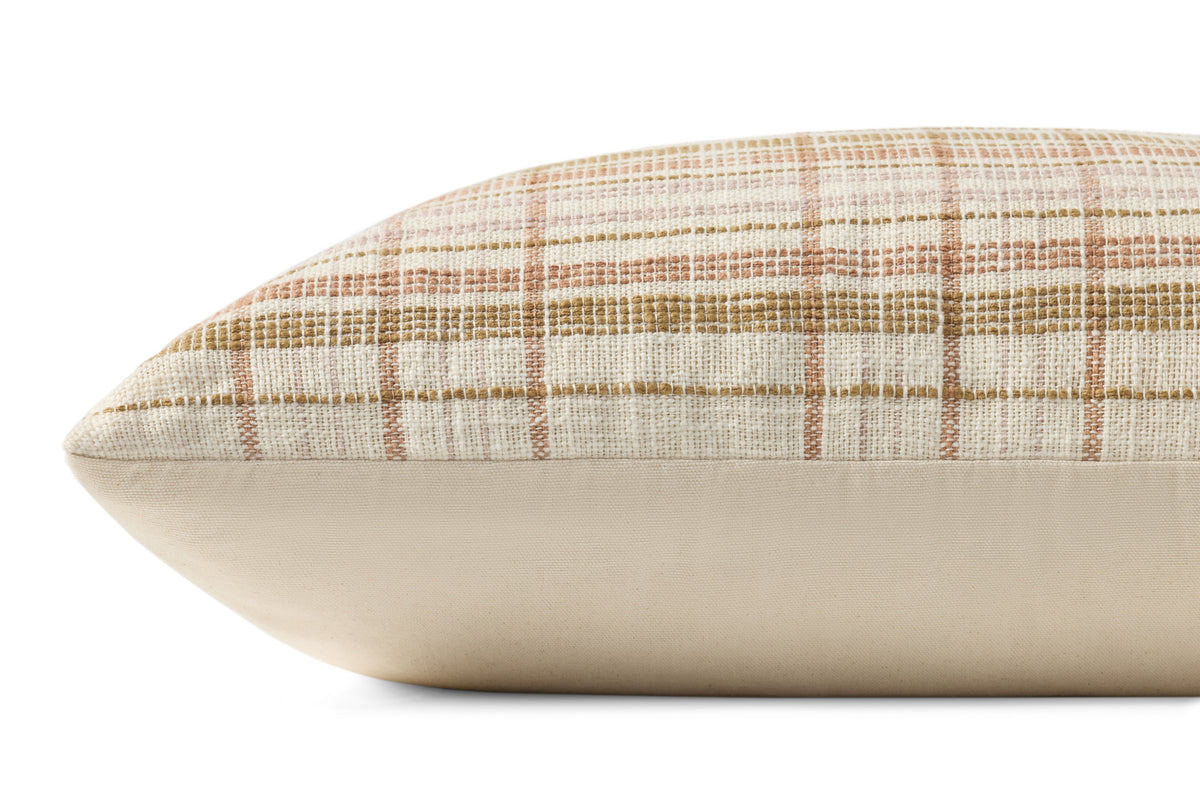 Avalon Pillow