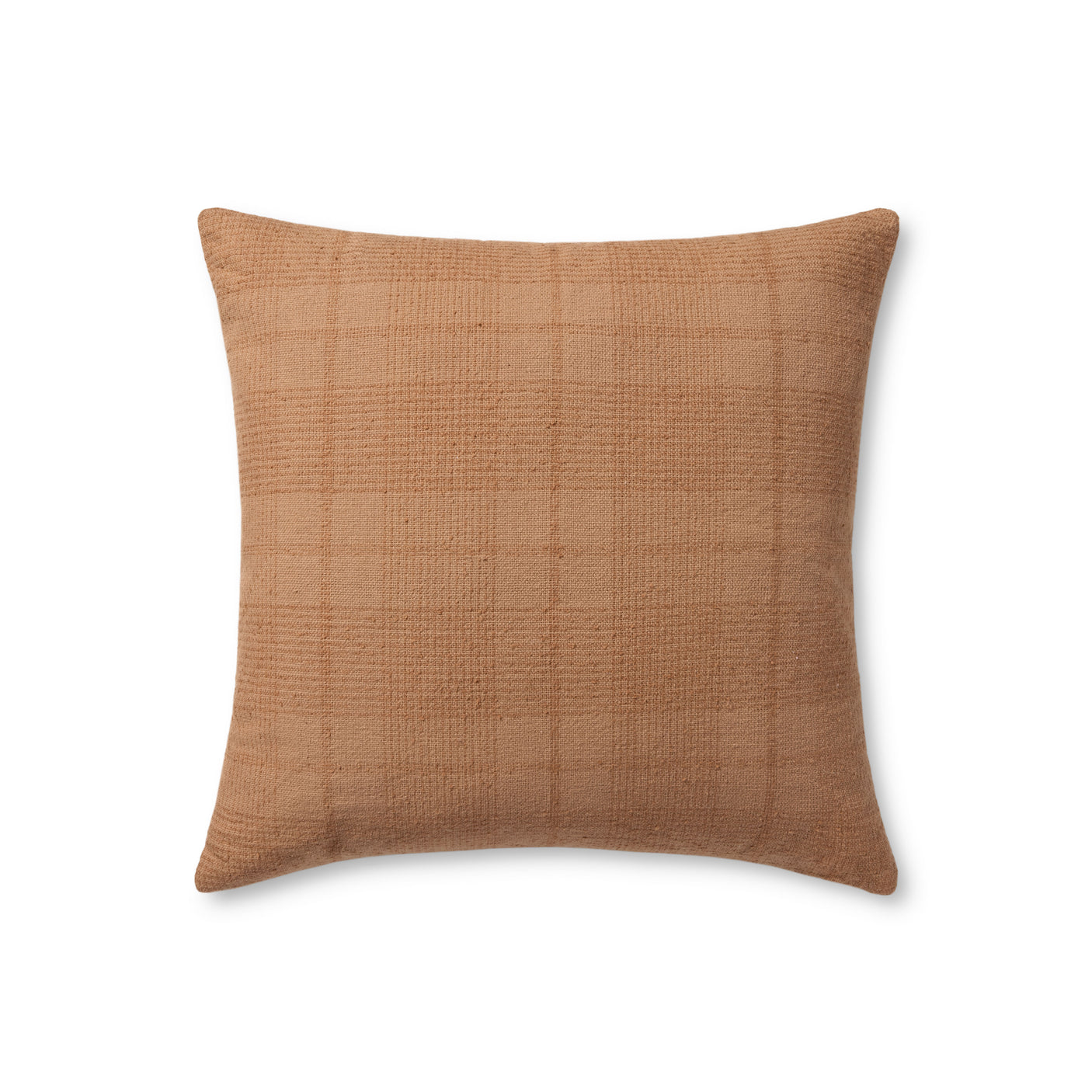 Eureka Pillow