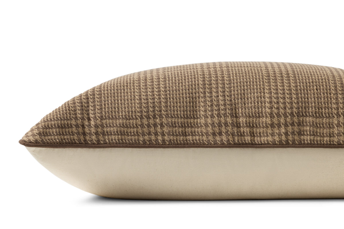 Navarro Pillow