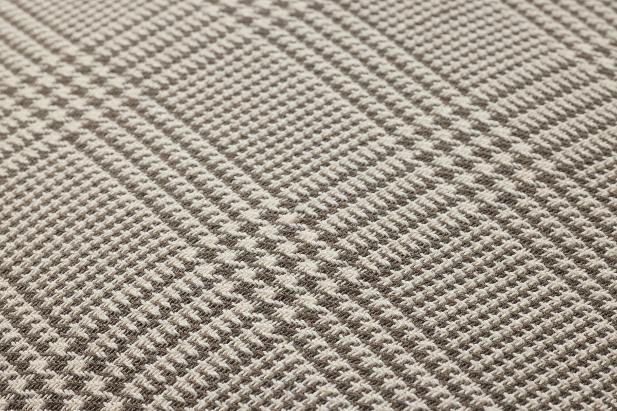 Navarro Pillow