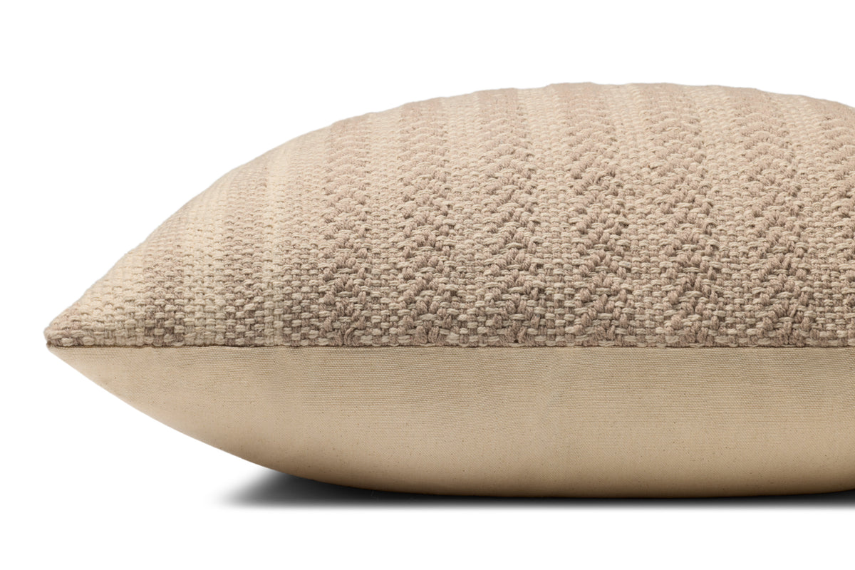 Blair Pillow