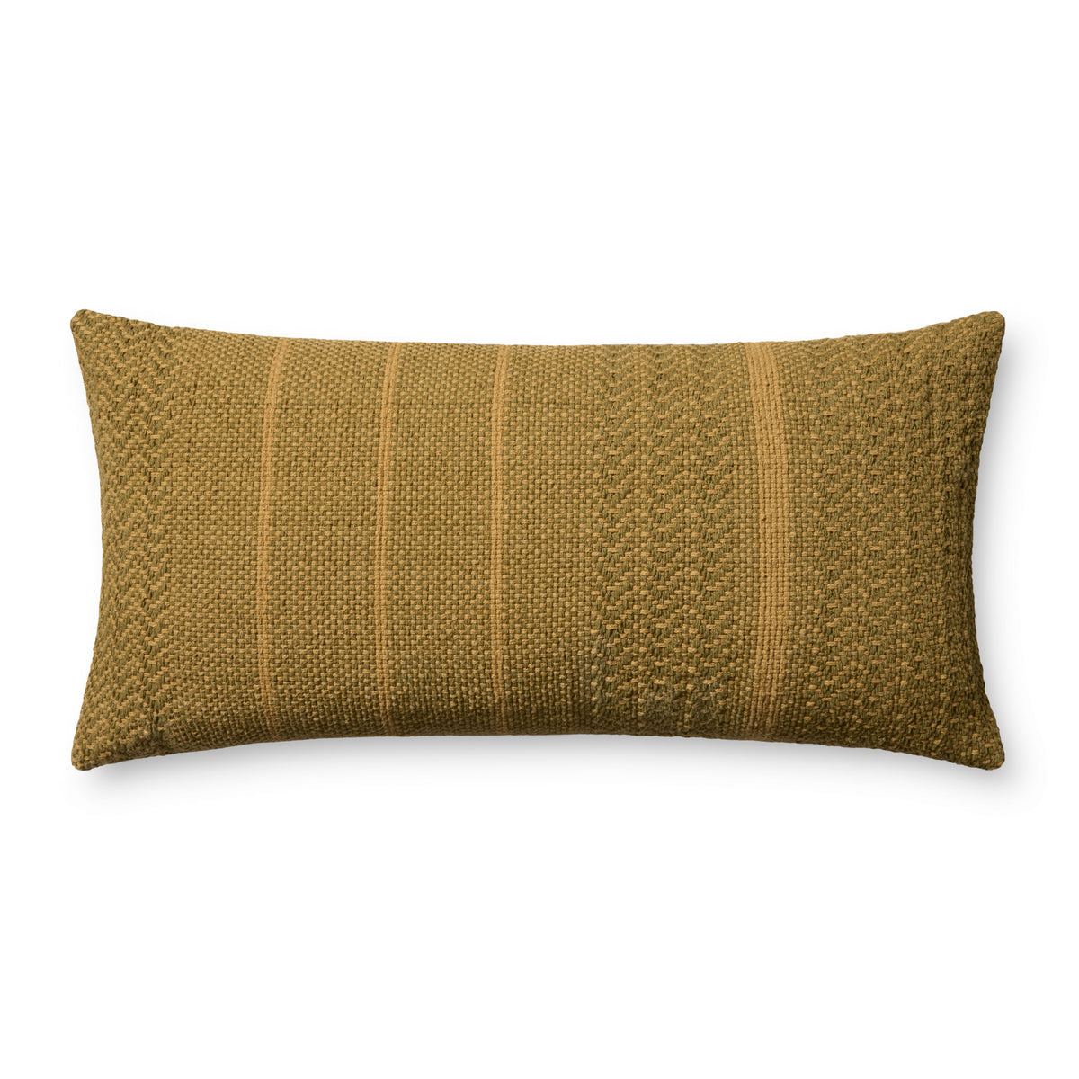 Blair Pillow