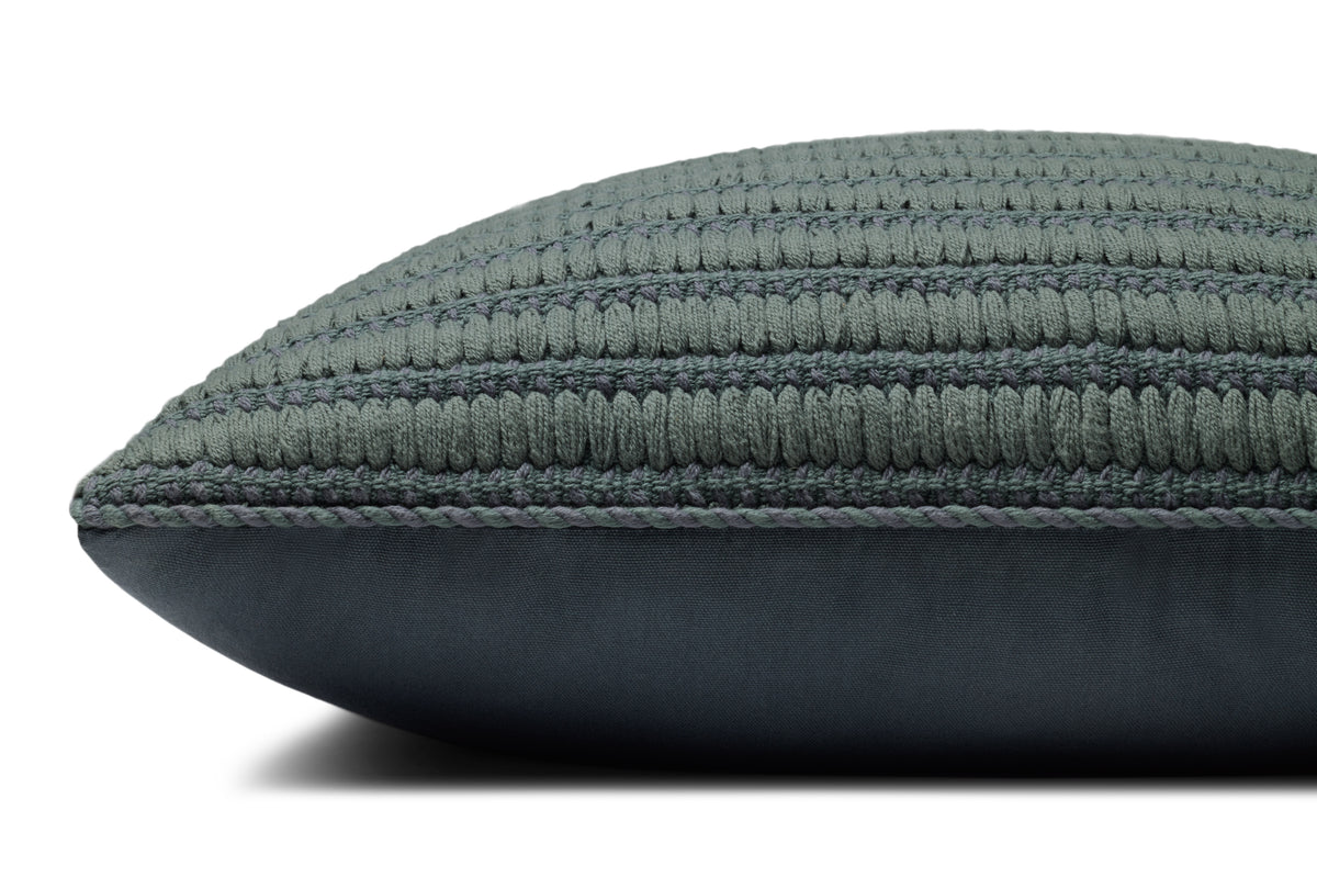 Callahan Pillow