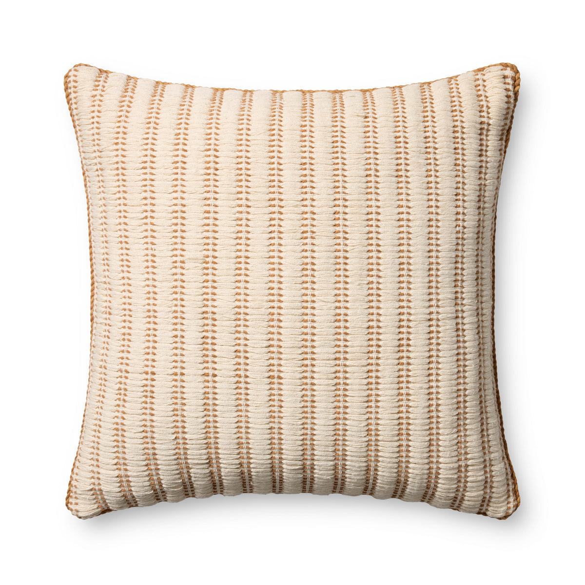 Callahan Pillow