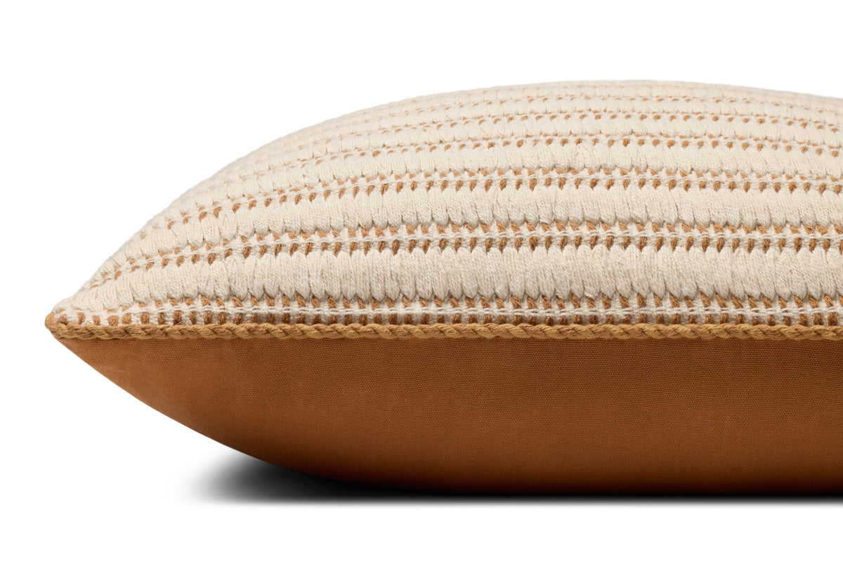 Callahan Pillow