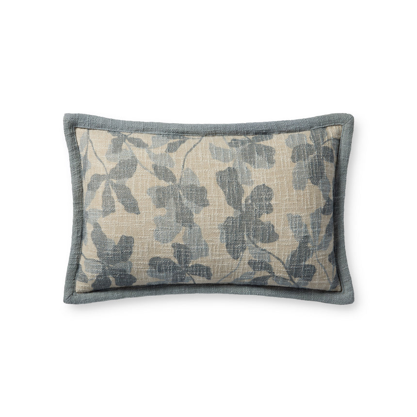 Pillow | PBR0008