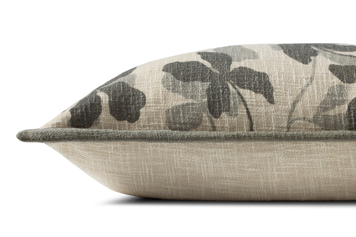 Pillow | PBR0008