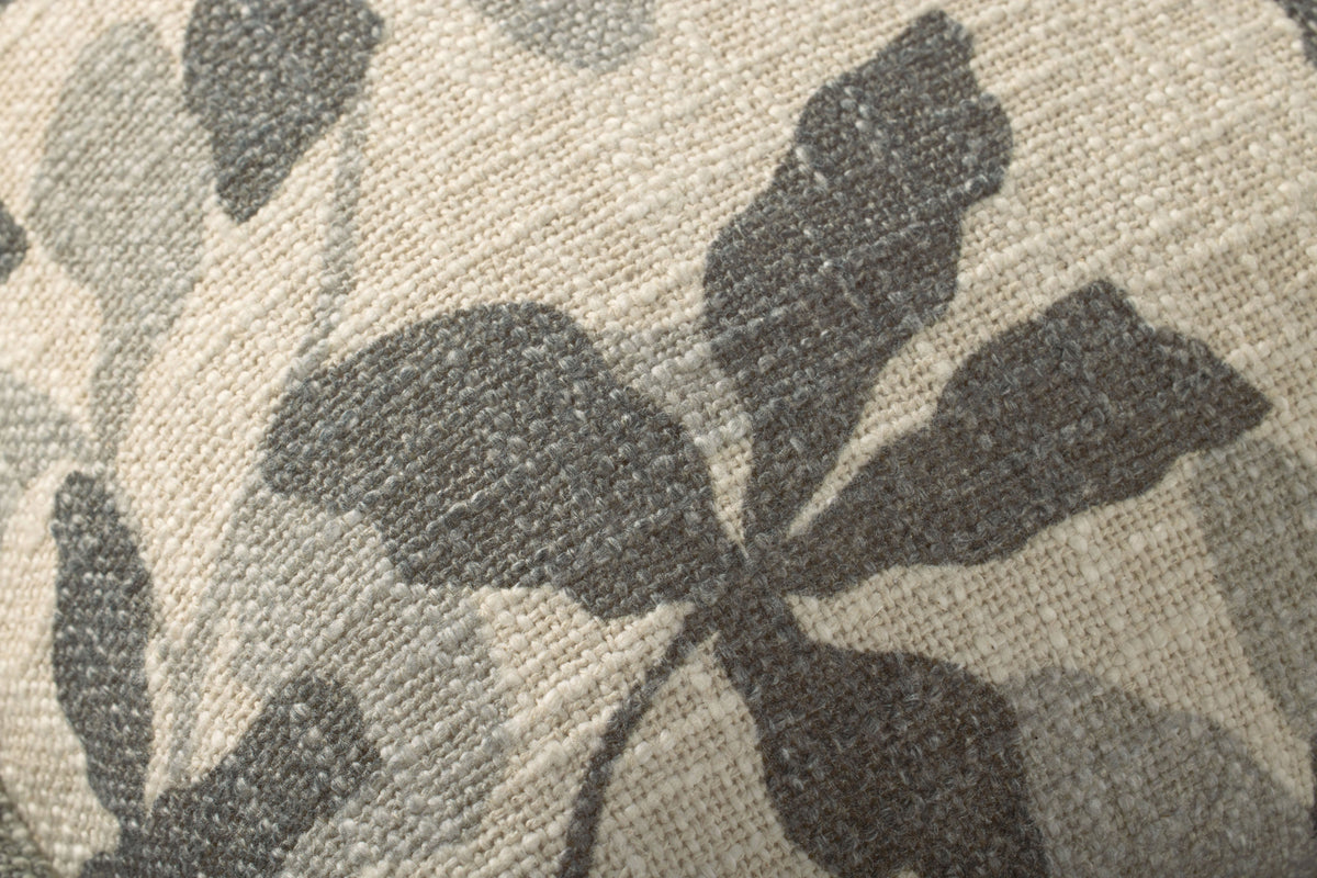 Pillow | PBR0008