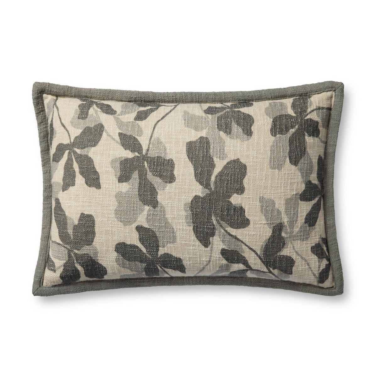 Pillow | PBR0008