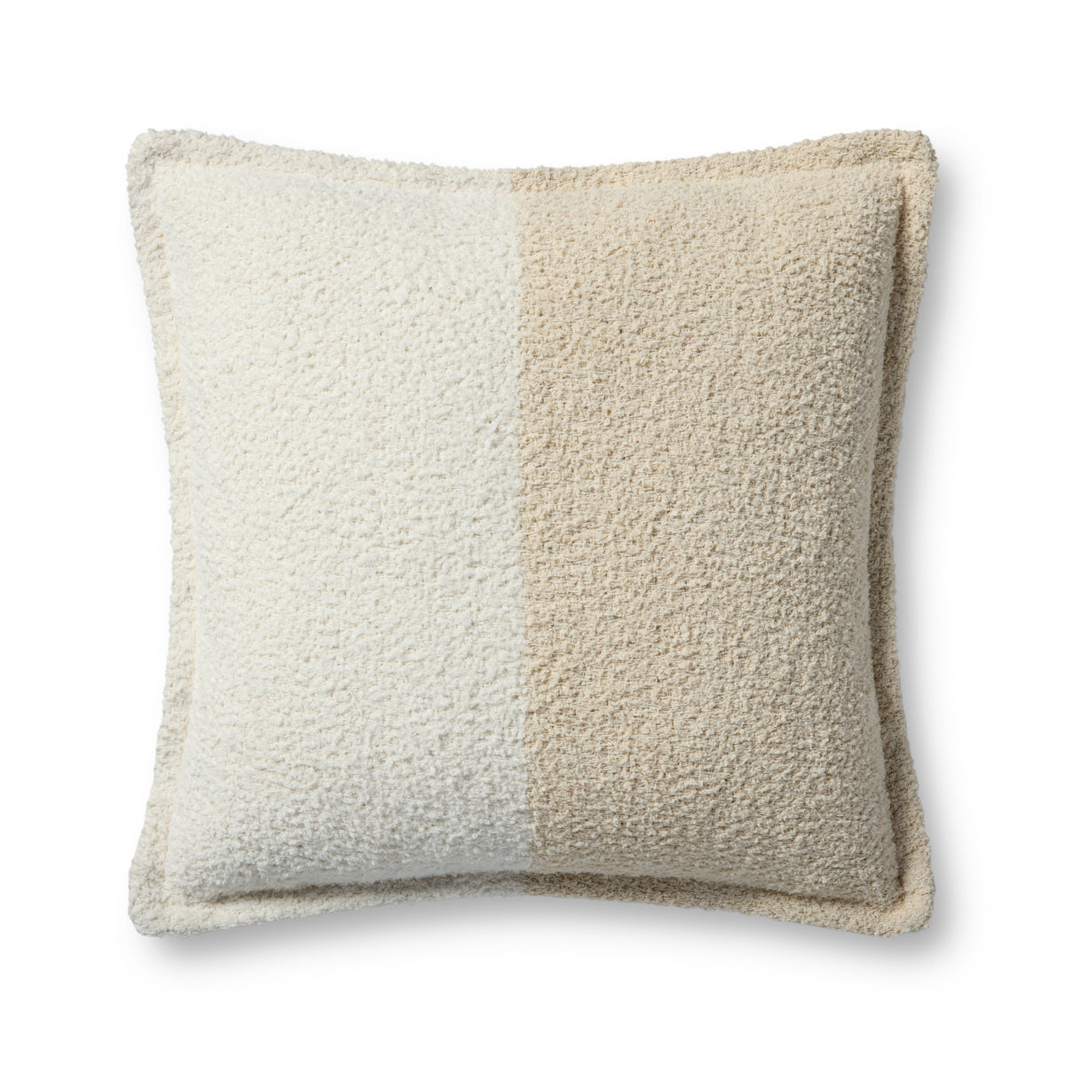 Pillow | PBR0013