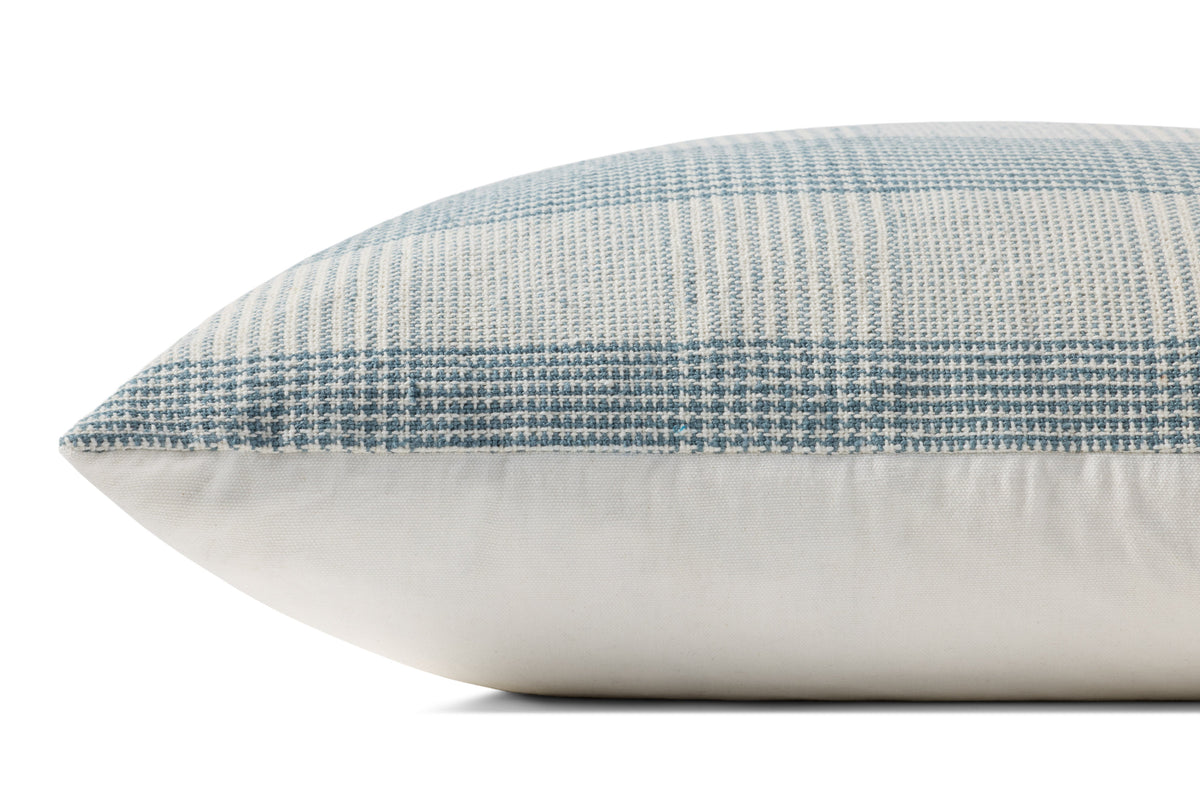 Auggie Pillow