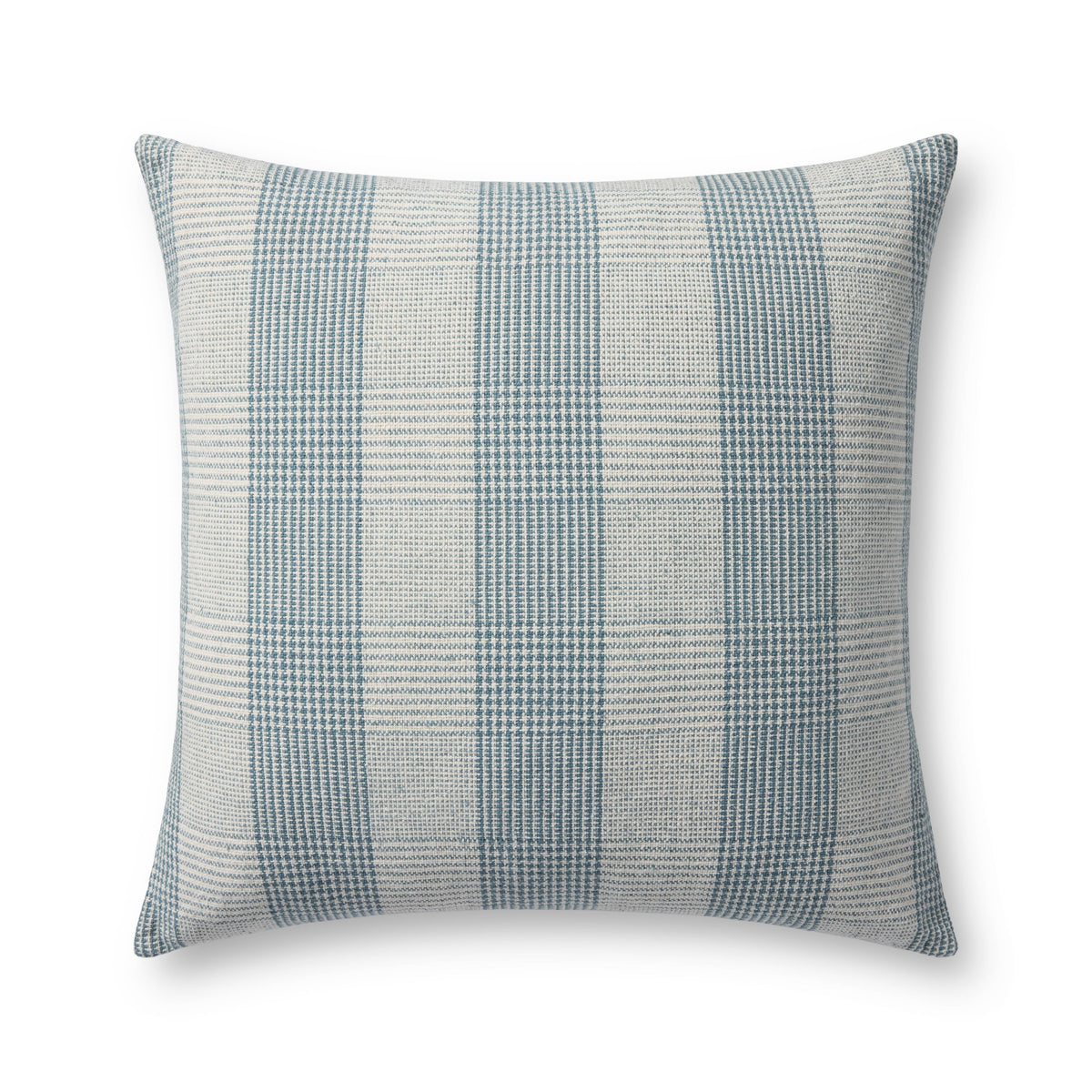 Auggie Pillow