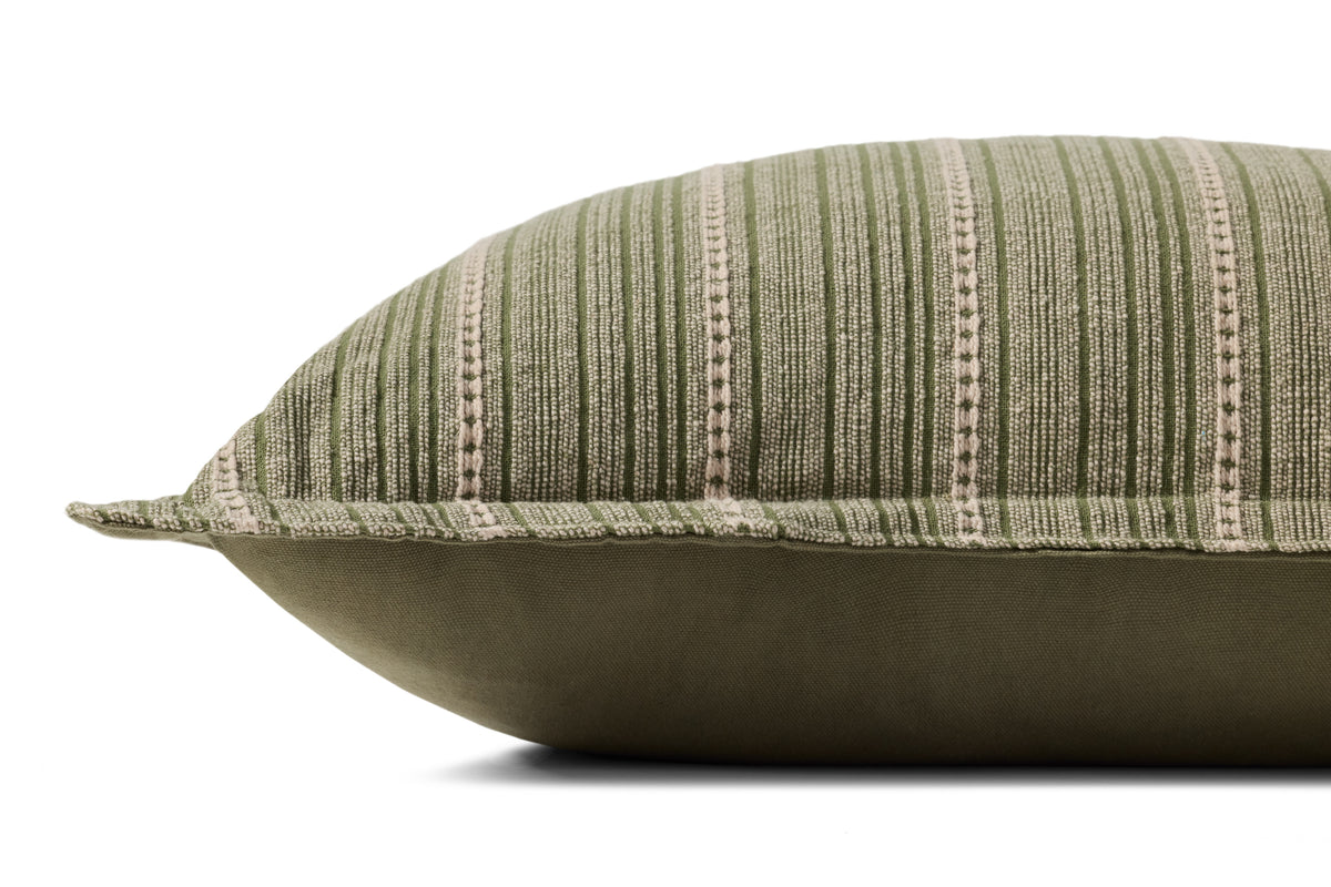 Howie Pillow