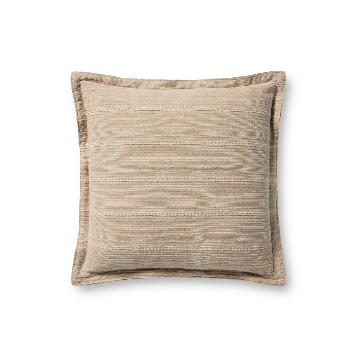 Howie Pillow