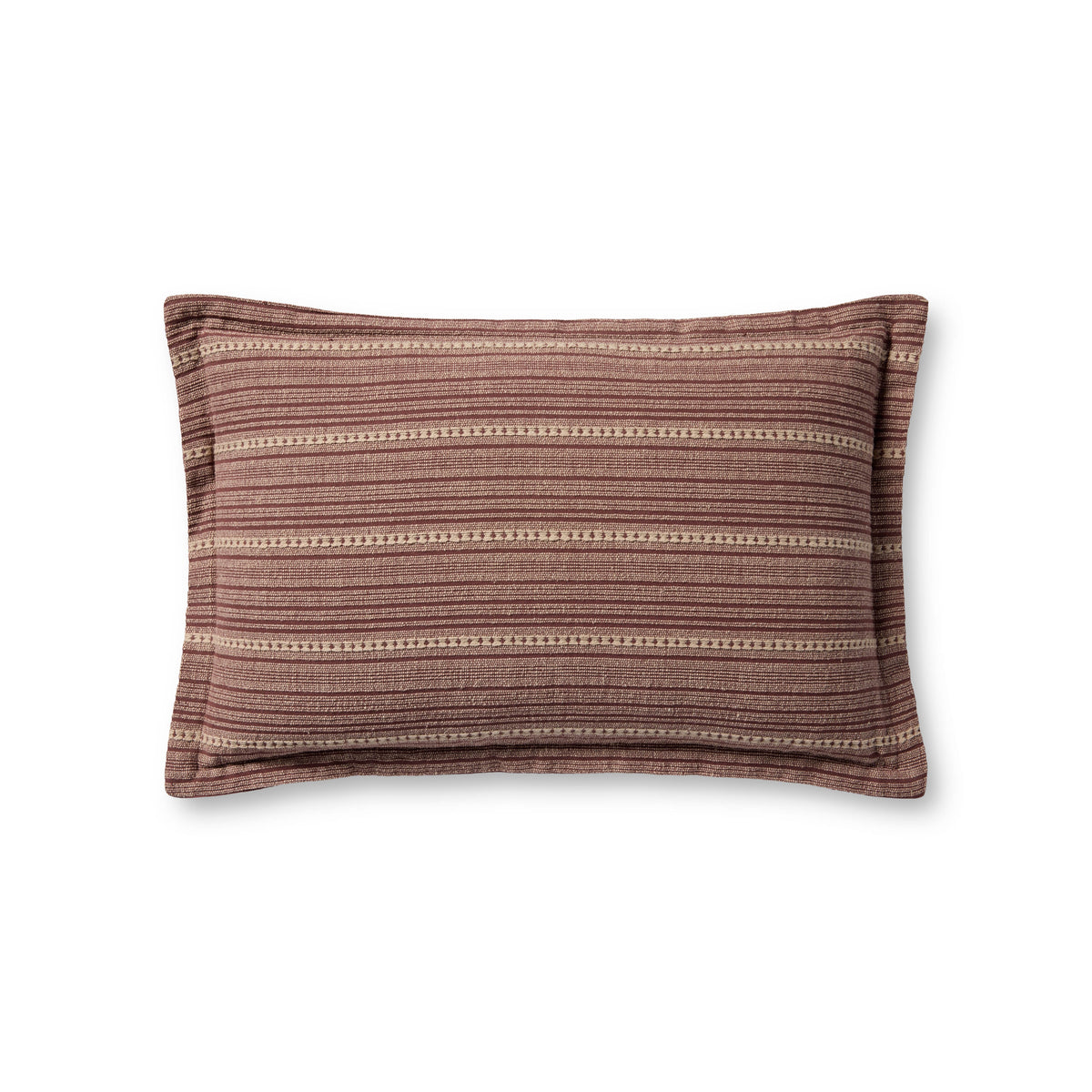 Howie Pillow